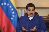 América se divide ante un Maduro blindado en la presidencia de Venezuela